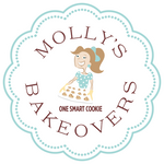 mollysbakeovers