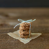 Apple Pie Cookies