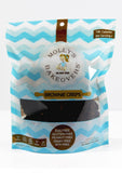 Brownie Crisps